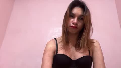 majesticmelissa online show from May 23, 6:37 pm