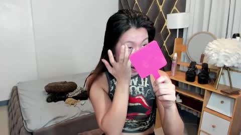 Samantha online show from December 23, 10:32 am