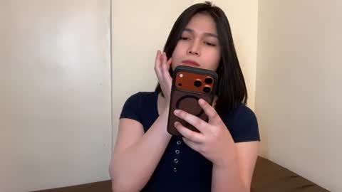 Samantha online show from June 24, 7:15 am