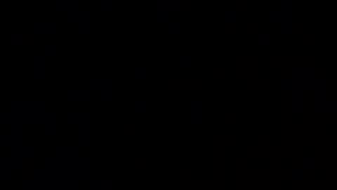 majinshred online show from November 6, 3:42 am