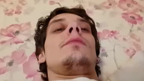 majlosustik online show from February 27, 10:52 am