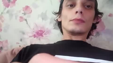 majlosustik online show from February 3, 11:53 am