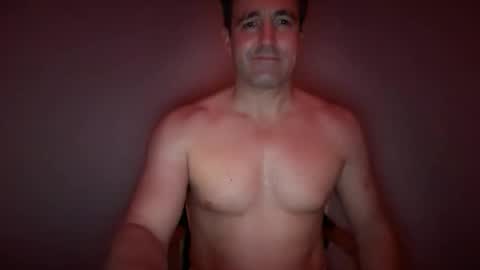 Majo online show from December 20, 2:29 am