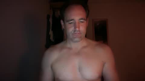 Majo online show from October 13, 9:06 pm