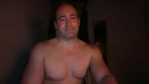 Majo online show from March 20, 11:54 pm