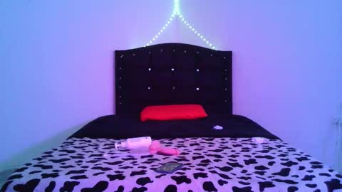 Flakita entrona online show from March 4, 4:53 am