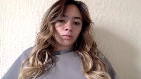majo_gomezz online show from July 10, 6:23 pm