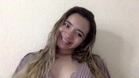 majo_gomezz online show from April 29, 2:05 am
