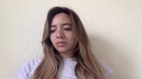 majo_gomezz online show from June 10, 5:01 pm