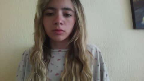 majo_gomezz online show from December 17, 4:36 pm