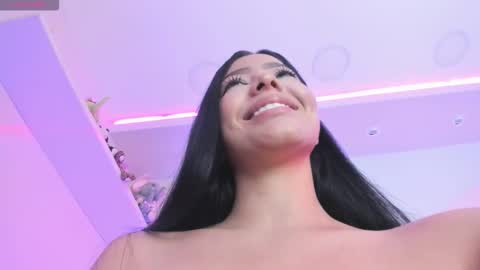 Majo Gomez online show from December 4, 11:21 am