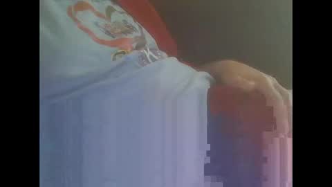 majoster online show from December 26, 1:54 pm