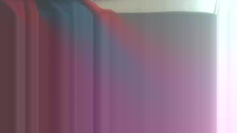majoster online show from May 17, 1:53 pm