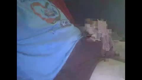 majoster online show from December 7, 2:52 pm