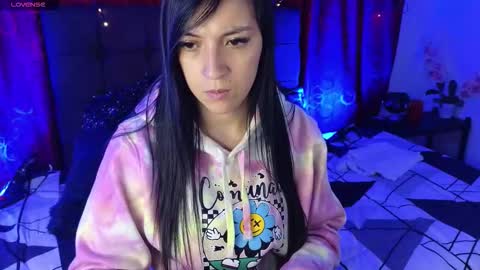 Celeste Bonet  online show from November 5, 11:45 am