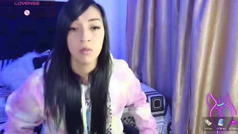 Celeste Bonet  online show from January 16, 12:03 pm