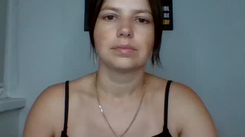 make_mesmile online show from July 22, 5:37 pm