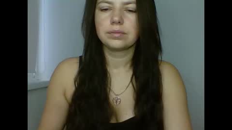 make_mesmile online show from November 30, 7:37 am