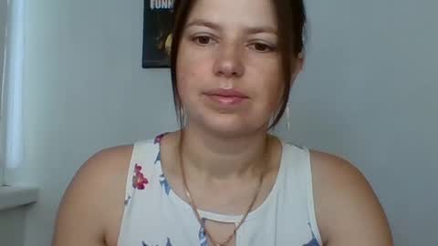 make_mesmile online show from July 2, 6:29 am