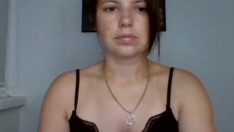 make_mesmile online show from July 20, 5:15 pm