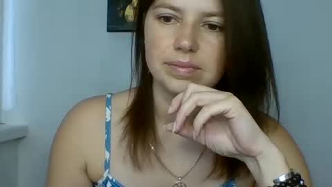 make_mesmile online show from July 3, 6:40 am