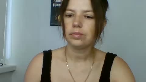 make_mesmile online show from July 7, 6:26 am
