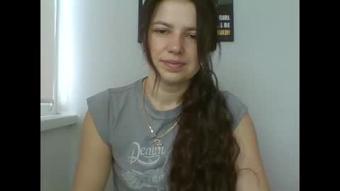 make_mesmile online show from March 7, 7:41 am