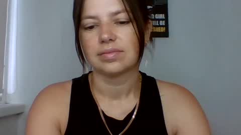 make_mesmile online show from July 23, 6:44 am