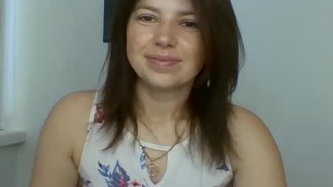 make_mesmile online show from June 19, 6:30 am