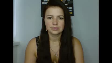 Snapshot of make_mesmile chatting on September 12, 6:26 am make_mesmile online show from September 12, 6:26 am