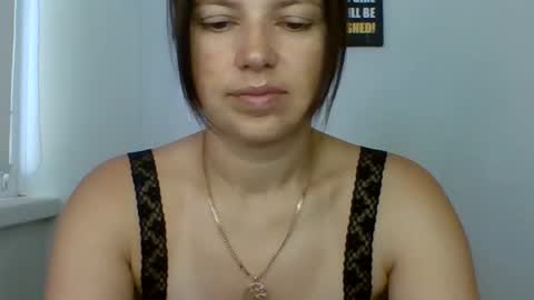 make_mesmile online show from July 17, 6:48 am