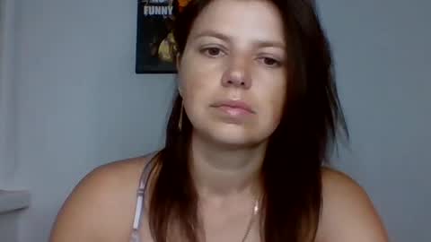 make_mesmile online show from August 5, 5:32 pm