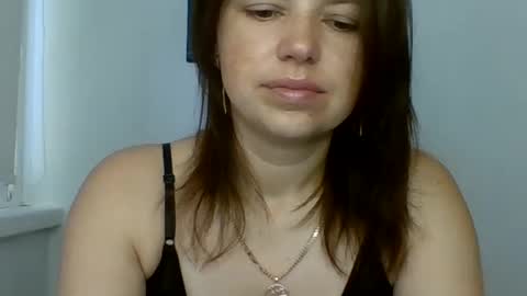 make_mesmile online show from June 23, 6:43 am