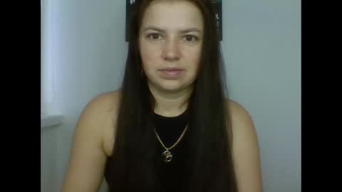 make_mesmile online show from December 17, 7:15 am