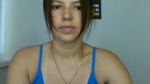 make_mesmile online show from July 16, 6:28 am
