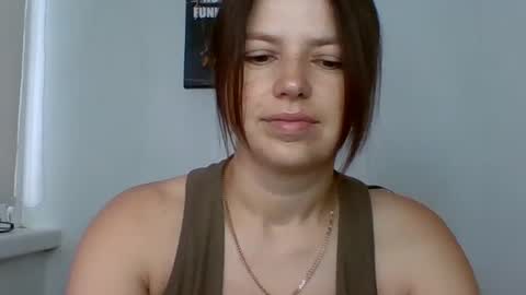 make_mesmile online show from July 4, 7:01 am