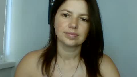 make_mesmile online show from July 18, 6:59 am