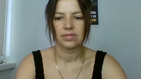 make_mesmile online show from July 7, 6:47 am