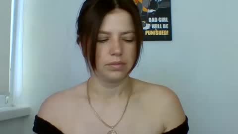make_mesmile online show from June 21, 6:42 am