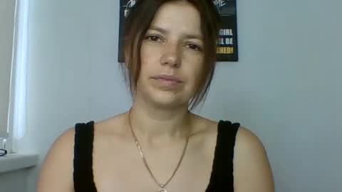 make_mesmile online show from July 7, 7:23 am