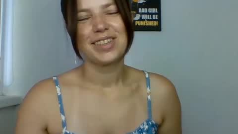 make_mesmile online show from August 2, 6:59 am