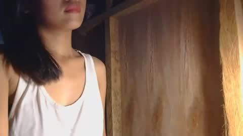 makeme_wettt online show from September 23, 4:01 pm