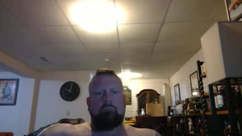 makemebebad2025 online show from December 5, 2:59 pm