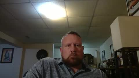 makemetryit2026 online show from March 20, 9:31 pm