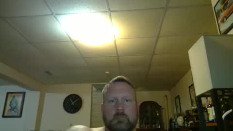 makemetryit2026 online show from May 6, 3:07 pm