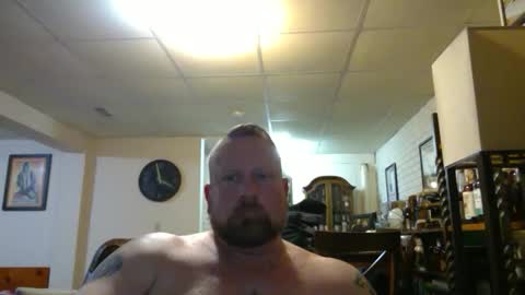 makemetryit2026 online show from March 12, 8:56 pm