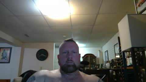 makemetryit2026 online show from March 19, 1:16 pm