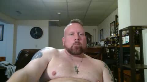 makemetryit2026 online show from March 10, 12:31 pm