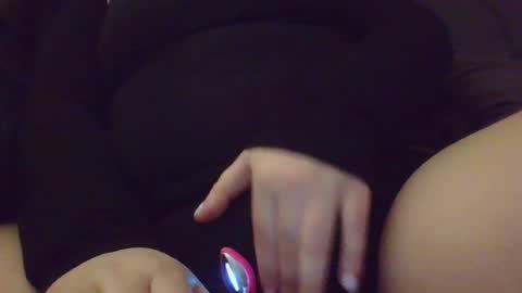 makemewatch online show from August 3, 4:14 am