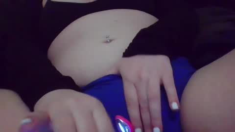 makemewatch online show from July 14, 12:36 am
